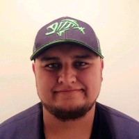 Leonard Gonzales