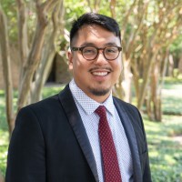 Carlos Diaz
