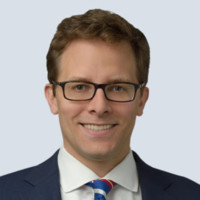 Brad Barron, Arm