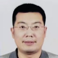 Roger Liu