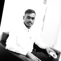 Akash Thate