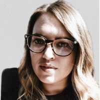 Gemma Gonguar