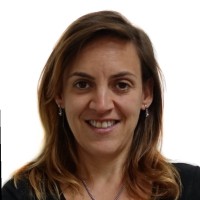 Isabel C.