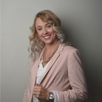 Sarah Vaill Ciano