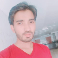 Hafiz Binyameen