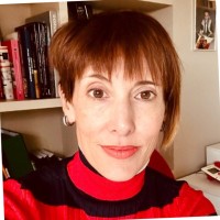 María Ibáñez Gumiel