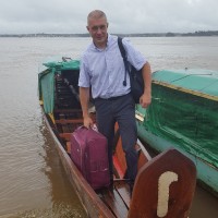 Alexei Didenko