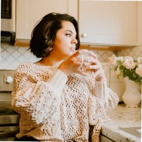 Ibeth Quintanilla