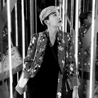 Srimalavong Pannhasiri