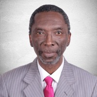Onataze Messiri
