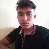 Indra Iwanto Utama