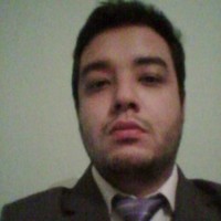 Daniel Bernardo Benedito