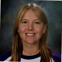 Alexandra Taylor, M.Ed, Lpcc