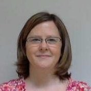Mary Tanner