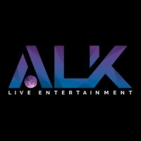 ALK Live Entertainment