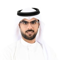 Mohamed Alkawari