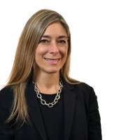 Christine Le Jeune, CPA, CFA