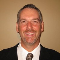 Brent Glesby