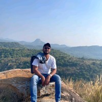 Ashutosh Sharma