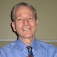 Martin Wiseman