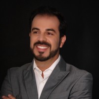 Dennis Malagutti