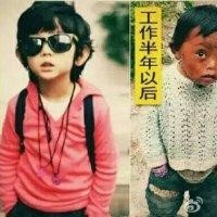 牛亚飞