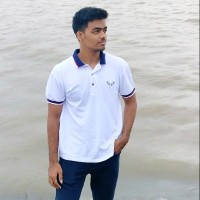 Saad Sayyed