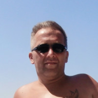 Marinus Haze