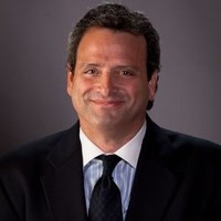 Garry Brandon