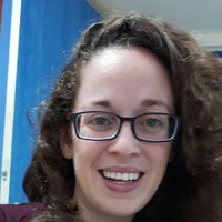 Sivan Luboshitz