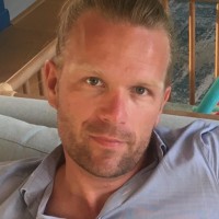 Thibault Desjardins
