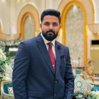 Abdul Moeez Awan