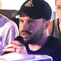 Smarter Destiny Podcast