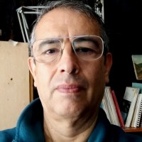 Antoni Riera Ratera