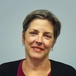Teresa Ferguson