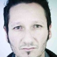 mauro valente
