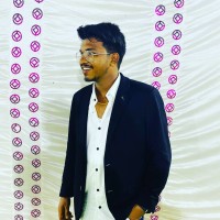 Satya Teja Koppula