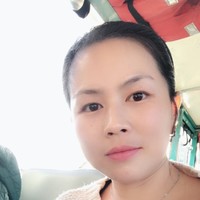 Wanda Wang