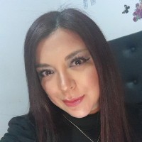 ALEJANDRA MOLINA