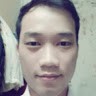 Phuc Ha