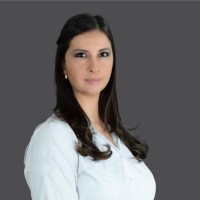 Lucia Reiche