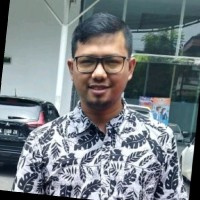 Mhd Syahrur Reza Daulay