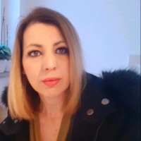 Lidija Božić