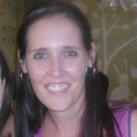 Christine Loots