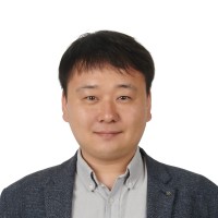 Sam Kim