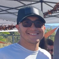 Emmanuel Enriquez