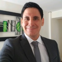 Jean Taboada