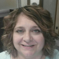 Susan Mielke