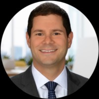 Michael A. Waldman, CEBS, AIF®