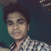 Santosh Kumar